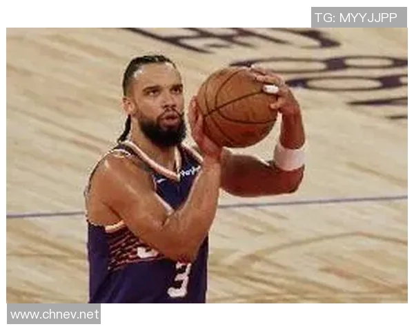 吉莱斯皮和狄龙做对手会恨他恨得牙痒痒 做队友则会爱死他