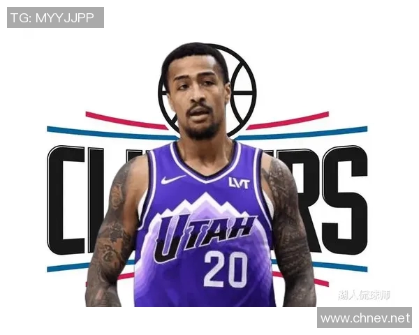 快船全员健康开启新赛季！比尔首秀12分成最后拼图 超豪华阵容剑指总冠军