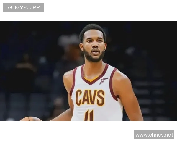 莫布利训练师骑士上赛季若内线先进攻，或许能走更远