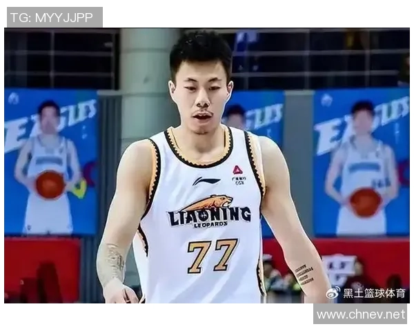 回归辽宁,张镇麟驰援全运会?尘埃落定,上海官宣,名记透露内幕 回归辽宁,张镇麟驰援全运会?尘埃落定,上海官宣,名记透露内幕