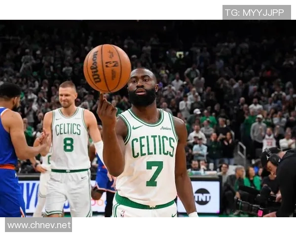 布伦森29分 尼克斯加时逆转凯尔特人