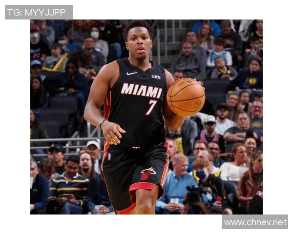 再见,传奇!热火现场播音员迈克尔·拜阿蒙特赛季结束后荣休 再见,传奇!热火现场播音员迈克尔·拜阿蒙特赛季结束后荣休