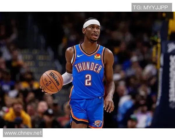 同曦队休赛期苦练备战，新赛季剑指季后赛