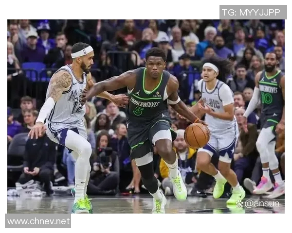 快船赢球太阳！赛后数据一清二楚，不是伦纳德，最大功勋是他