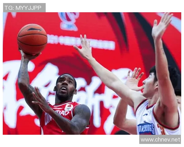 无人问津！昔日顶级外援重返CBA无望，上赛季场均狂轰30也没有市