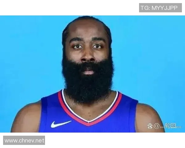 欧文送出妙传 莱夫利空接双手灌筐