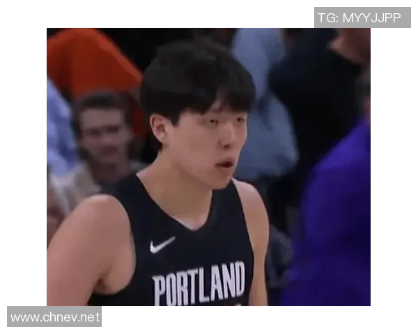 中国德比落空！杨瀚森强吃凯斯勒仅2分后三节被弃用 李凯尔未出战