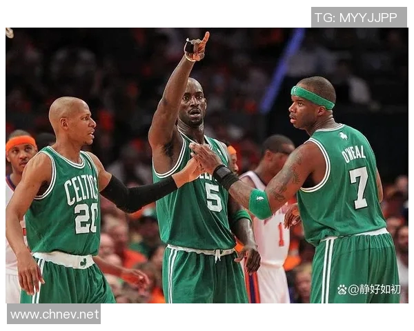 绿军下起“三分雨” 凯尔特人狂胜尼克斯 绿军下起“三分雨” 凯尔特人狂胜尼克斯