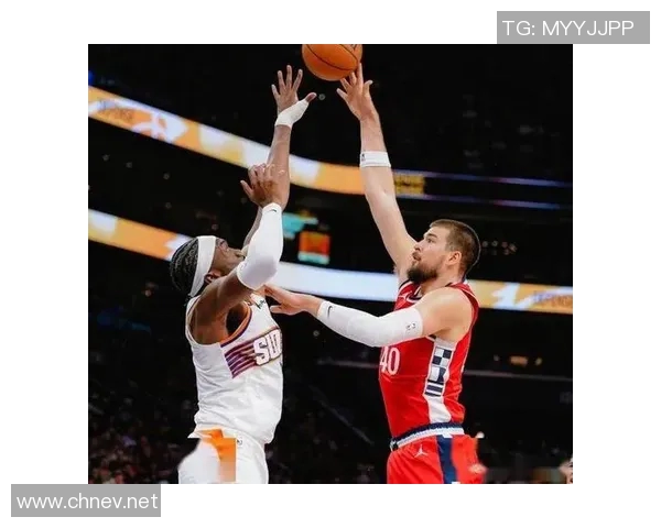 补篮绝平拖入加时！马威25+11难救主，5前场板展统治力