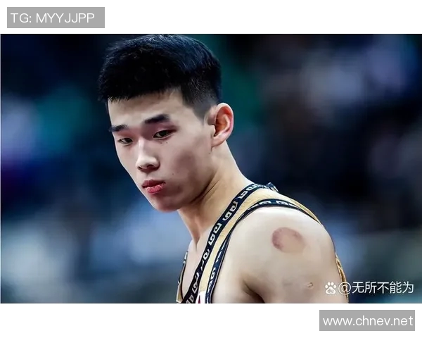 助攻+1！林葳挡拆后传球队友 后者打板上篮得分