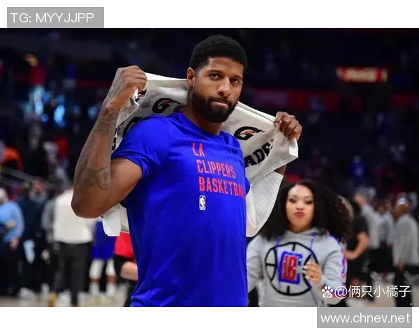 三节战罢快船VS76人 比分83-73快船领先