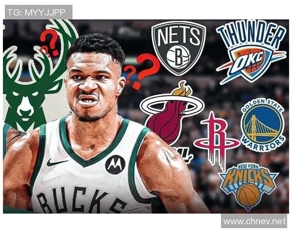 字母哥谈惨败：背靠背疲劳不能当成借口，湖人也是背靠背