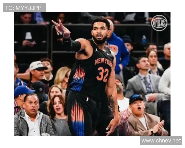 热火击败尼克斯，鲍威尔持续爆发，唐斯布里奇斯无力救主