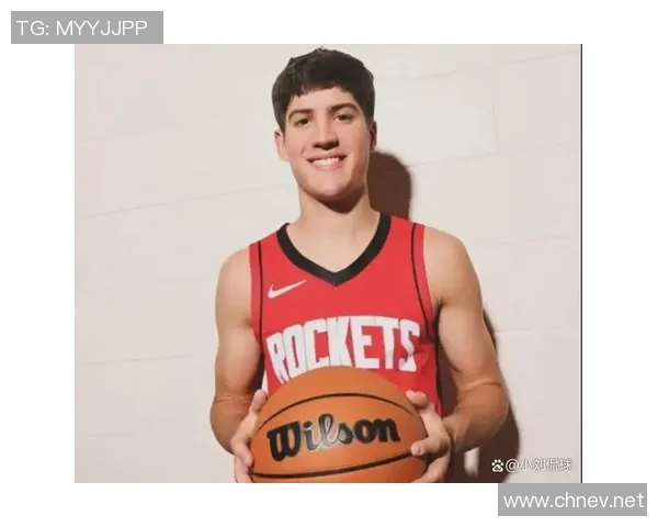 谢泼德三场硬仗合计砍下48分,火箭无需凯里欧文,老鹰因祸得福 谢泼德三场硬仗合计砍下48分,火箭无需凯里欧文,老鹰因祸得福