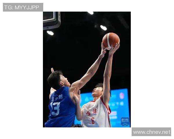 山东男篮新赛季目标冲击半决赛 山东男篮新赛季目标冲击半决赛