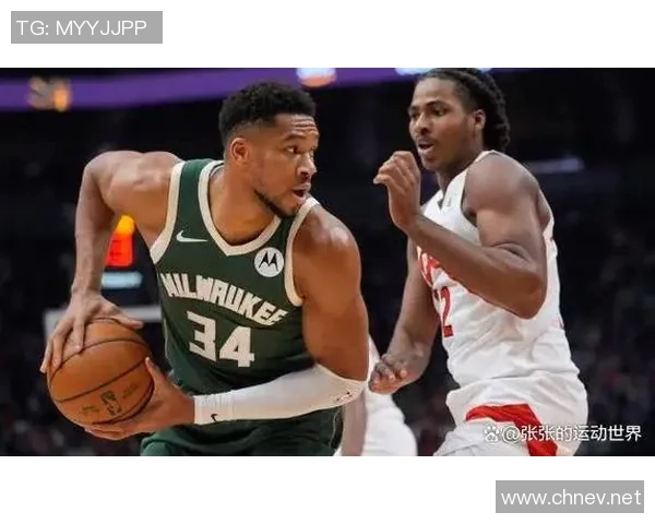 超越奥尼尔!就在刚刚,雄鹿28分惨败,字母哥却创NBA历史第一纪录 超越奥尼尔!就在刚刚,雄鹿28分惨败,字母哥却创NBA历史第一纪录