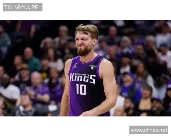 国王队记：明日基根·穆雷＆施罗德出战成疑，萨博尼斯缺阵