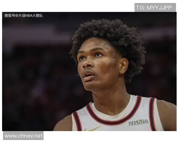 火箭力挺阿门表现稳定 雄鹿欲挖潜买家仅一首轮签远远不够 火箭力挺阿门表现稳定 雄鹿欲挖潜买家仅一首轮签远远不够