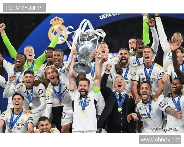 卫冕冠军冲击四强!亚历山大火速回归,剑指队史最长连胜纪录 卫冕冠军冲击四强!亚历山大火速回归,剑指队史最长连胜纪录