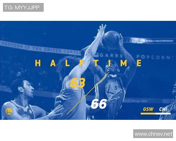 鹈鹕半场10人轮换9人均有得分,替补中锋砍半场全队最高分 鹈鹕半场10人轮换9人均有得分,替补中锋砍半场全队最高分