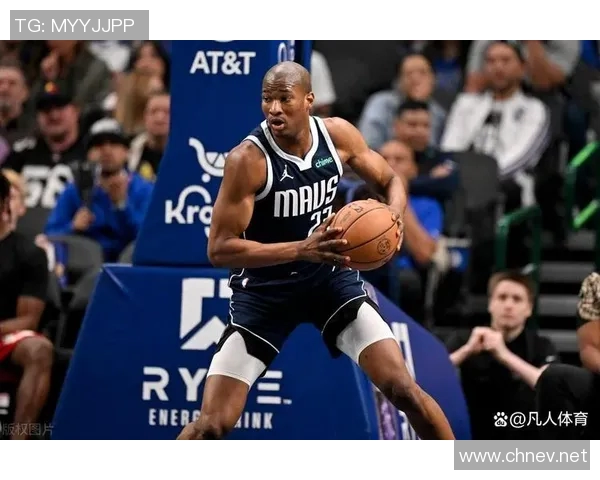 独行侠与76人新星对决，马克西疯狂爆发创纪录，谁是未来核心？