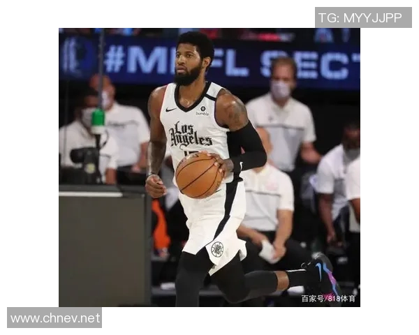 米勒手感冰凉:15投仅4中,14分6失误创个人新高 米勒手感冰凉:15投仅4中,14分6失误创个人新高