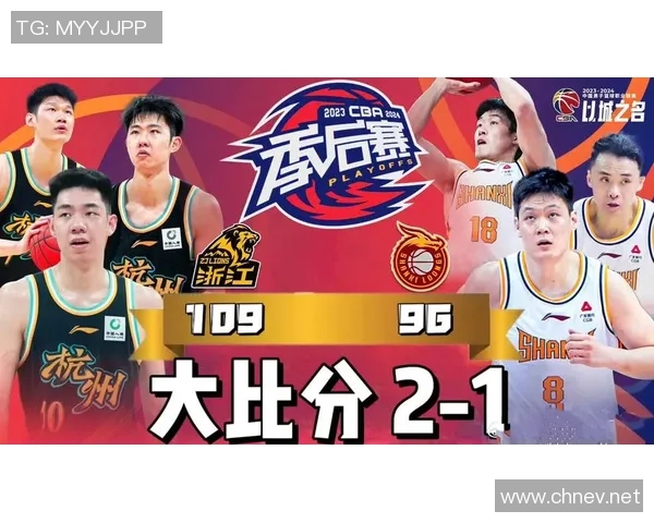 波斯特高效表现：18分钟8分2板2助1帽