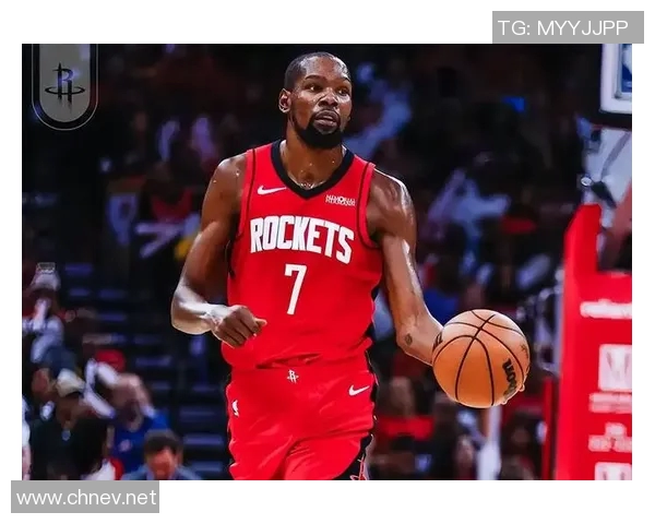 火箭显著进步，杜兰特愿望兑现！乌度卡满意表现，一人表现堪忧需批评