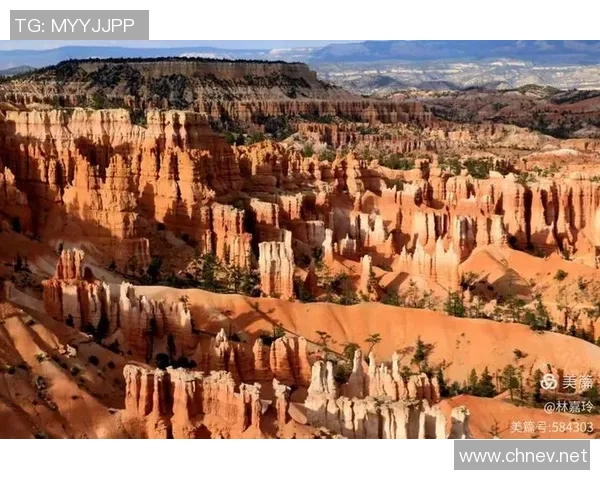 西部的天空,到底是啥颜色? 西部的天空,到底是啥颜色?