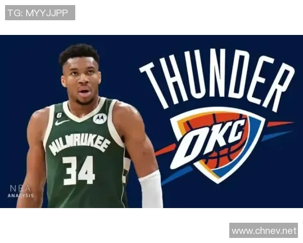 在想什么?雄鹿大比分落后雷霆,字母哥表情凝重若有所思 在想什么?雄鹿大比分落后雷霆,字母哥表情凝重若有所思