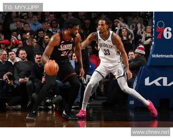 篮网下半场仅得28分，为本赛季下半场最低得分