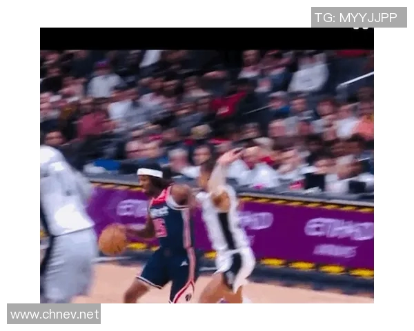 轻轻松松！文班亚马14中6拿下 16分11板1助3帽