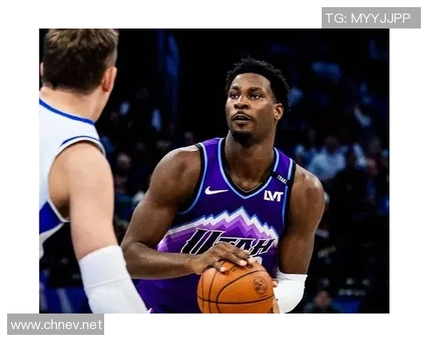 魔术vs爵士前瞻：杰克逊将迎首秀，班凯罗带队冲击2连胜