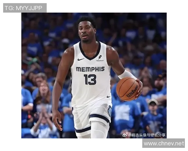 [2026年02月15日]重磅打击！小贾伦·杰克逊确定赛季报销，爵士正式宣告冲击状元签