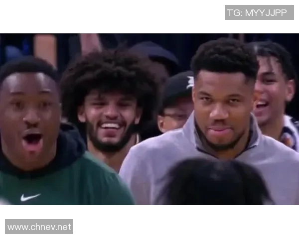 篮网弃将，交易后场均24分3板爆发，年薪599万成大腿，雄鹿捡到宝