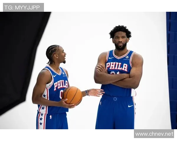 恩比德＆马克西均取两双，76人战胜热火收获三连胜